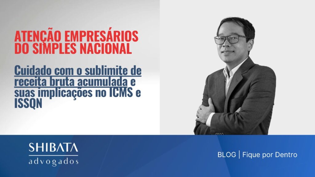 Atenção Empresarios